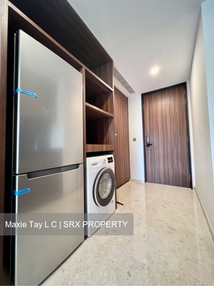 Pullman Residence  (D11), Condominium #492808561